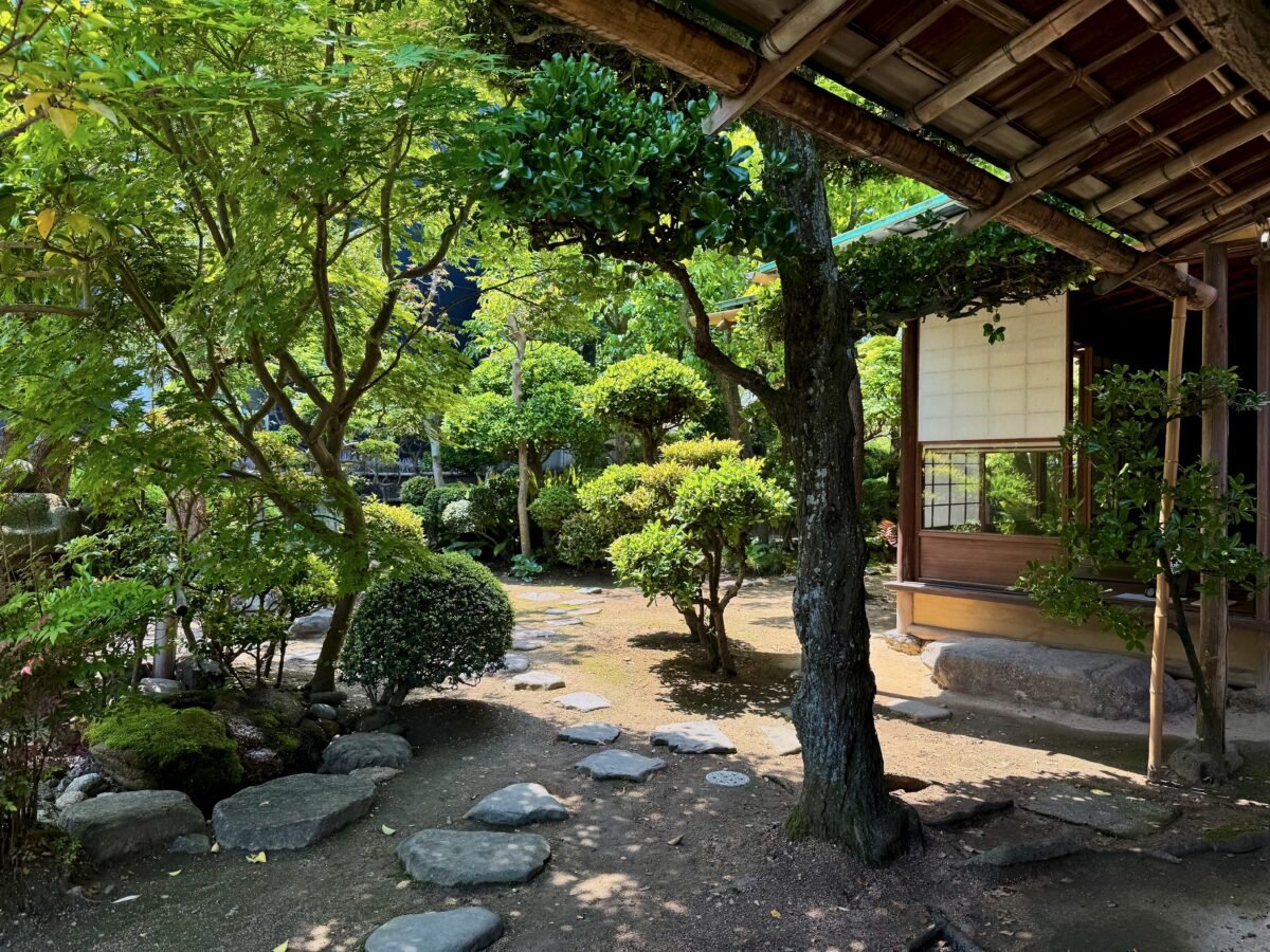 🏛️ 이마바리 시립 코노 미술관 (今治市河野美術館) 이미지 6